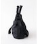 【OUTDOOR PRODUCTS / アウトドアプロダクツ】2wayTote