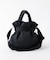 【OUTDOOR PRODUCTS / アウトドアプロダクツ】2wayTote