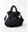 【OUTDOOR PRODUCTS / アウトドアプロダクツ】2wayTote