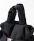 【OUTDOOR PRODUCTS / アウトドアプロダクツ】2wayTote