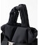 【OUTDOOR PRODUCTS / アウトドアプロダクツ】2wayTote