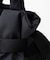 【OUTDOOR PRODUCTS / アウトドアプロダクツ】2wayTote