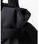 【OUTDOOR PRODUCTS / アウトドアプロダクツ】2wayTote
