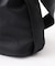 【OUTDOOR PRODUCTS / アウトドアプロダクツ】2wayTote