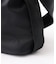 【OUTDOOR PRODUCTS / アウトドアプロダクツ】2wayTote
