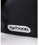 【OUTDOOR PRODUCTS / アウトドアプロダクツ】2wayTote