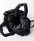 【OUTDOOR PRODUCTS / アウトドアプロダクツ】2wayTote