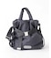 【OUTDOOR PRODUCTS / アウトドアプロダクツ】2wayTote