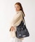 【OUTDOOR PRODUCTS / アウトドアプロダクツ】2wayTote