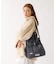 【OUTDOOR PRODUCTS / アウトドアプロダクツ】2wayTote