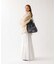 【OUTDOOR PRODUCTS / アウトドアプロダクツ】2wayTote