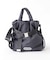 【OUTDOOR PRODUCTS / アウトドアプロダクツ】2wayTote