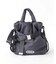 【OUTDOOR PRODUCTS / アウトドアプロダクツ】2wayTote