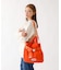 【OUTDOOR PRODUCTS / アウトドアプロダクツ】2wayTote