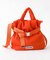 【OUTDOOR PRODUCTS / アウトドアプロダクツ】2wayTote