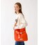 【OUTDOOR PRODUCTS / アウトドアプロダクツ】2wayTote