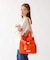 【OUTDOOR PRODUCTS / アウトドアプロダクツ】2wayTote