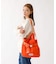 【OUTDOOR PRODUCTS / アウトドアプロダクツ】2wayTote