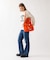 【OUTDOOR PRODUCTS / アウトドアプロダクツ】2wayTote