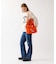 【OUTDOOR PRODUCTS / アウトドアプロダクツ】2wayTote