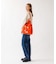【OUTDOOR PRODUCTS / アウトドアプロダクツ】2wayTote