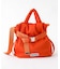 【OUTDOOR PRODUCTS / アウトドアプロダクツ】2wayTote