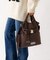 【OUTDOOR PRODUCTS / アウトドアプロダクツ】2wayTote