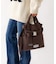 【OUTDOOR PRODUCTS / アウトドアプロダクツ】2wayTote