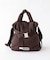 【OUTDOOR PRODUCTS / アウトドアプロダクツ】2wayTote