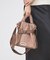 【OUTDOOR PRODUCTS / アウトドアプロダクツ】2wayTote