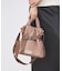 【OUTDOOR PRODUCTS / アウトドアプロダクツ】2wayTote