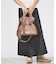 【OUTDOOR PRODUCTS / アウトドアプロダクツ】2wayTote