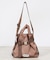 【OUTDOOR PRODUCTS / アウトドアプロダクツ】2wayTote