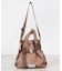 【OUTDOOR PRODUCTS / アウトドアプロダクツ】2wayTote