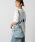【OUTDOOR PRODUCTS / アウトドアプロダクツ】2wayTote
