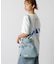 【OUTDOOR PRODUCTS / アウトドアプロダクツ】2wayTote