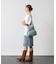 【OUTDOOR PRODUCTS / アウトドアプロダクツ】2wayTote