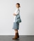 【OUTDOOR PRODUCTS / アウトドアプロダクツ】2wayTote