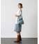 【OUTDOOR PRODUCTS / アウトドアプロダクツ】2wayTote