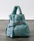 【OUTDOOR PRODUCTS / アウトドアプロダクツ】2wayTote