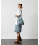 【OUTDOOR PRODUCTS / アウトドアプロダクツ】2wayTote