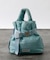 【OUTDOOR PRODUCTS / アウトドアプロダクツ】2wayTote