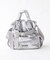 【OUTDOOR PRODUCTS / アウトドアプロダクツ】2wayTote