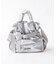 【OUTDOOR PRODUCTS / アウトドアプロダクツ】2wayTote