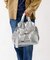 【OUTDOOR PRODUCTS / アウトドアプロダクツ】2wayTote