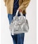 【OUTDOOR PRODUCTS / アウトドアプロダクツ】2wayTote
