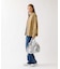【OUTDOOR PRODUCTS / アウトドアプロダクツ】2wayTote