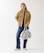 【OUTDOOR PRODUCTS / アウトドアプロダクツ】2wayTote