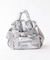 【OUTDOOR PRODUCTS / アウトドアプロダクツ】2wayTote
