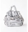 【OUTDOOR PRODUCTS / アウトドアプロダクツ】2wayTote